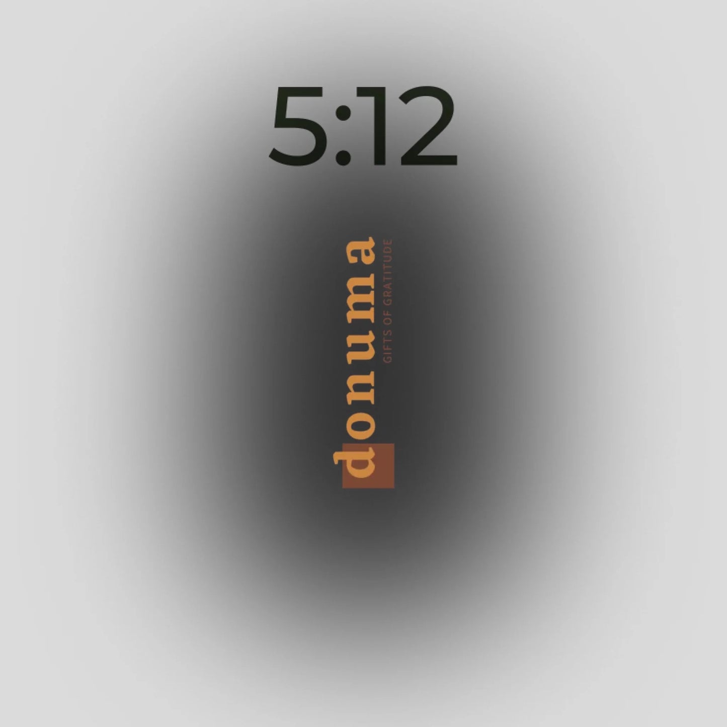7x10