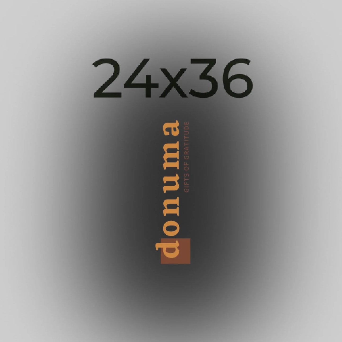 60x90 cm / 24x36″