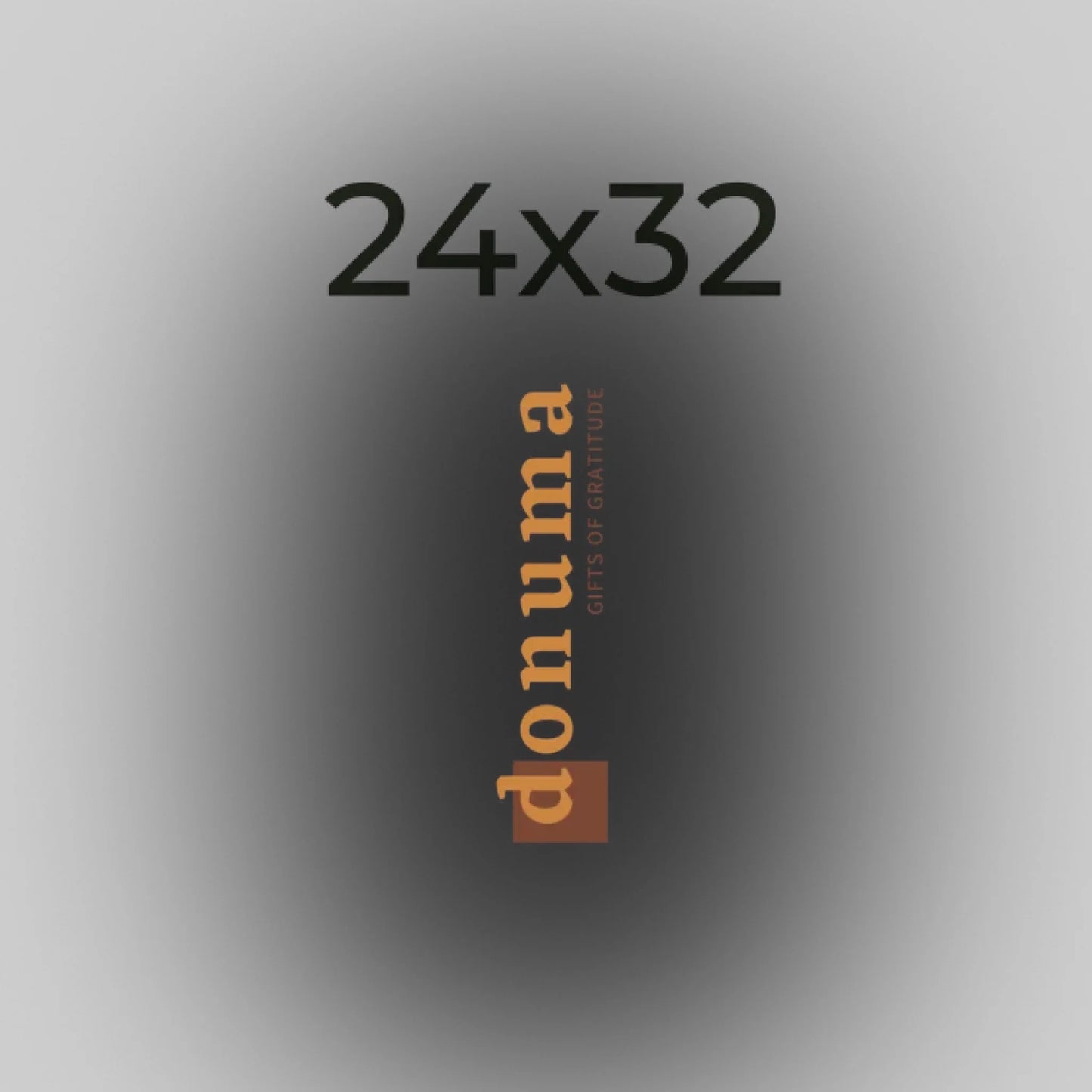 60x80 cm / 24x32″