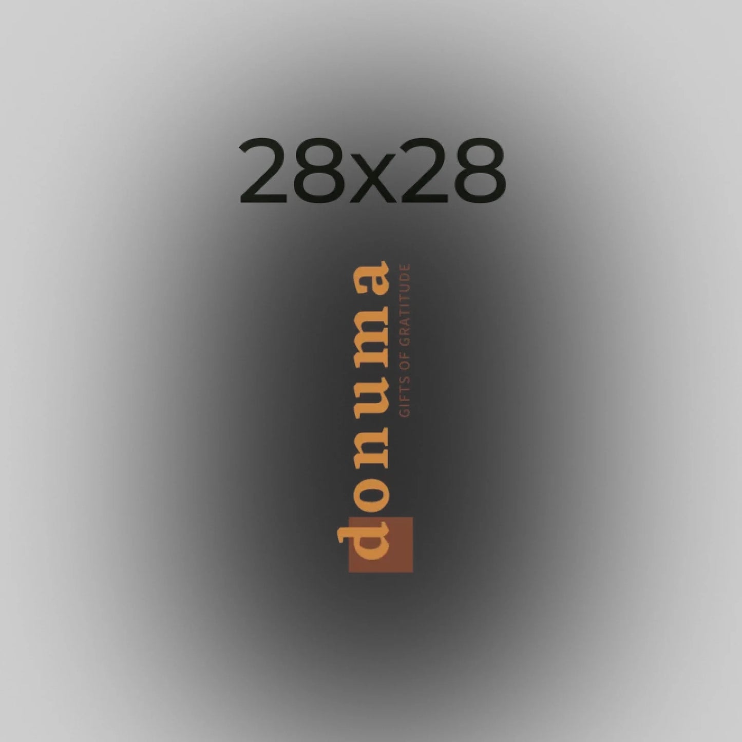 50x70 cm / 20x28″