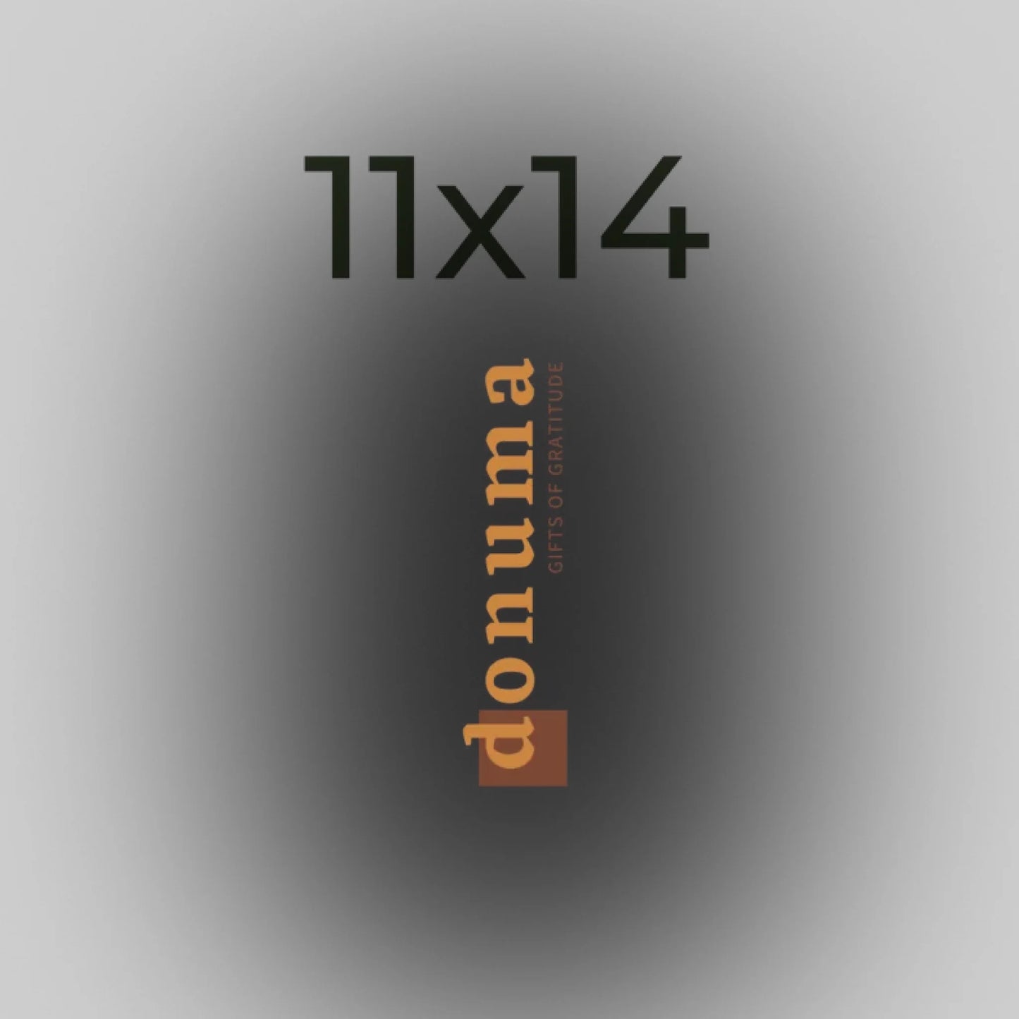 27x35 cm / 11x14″