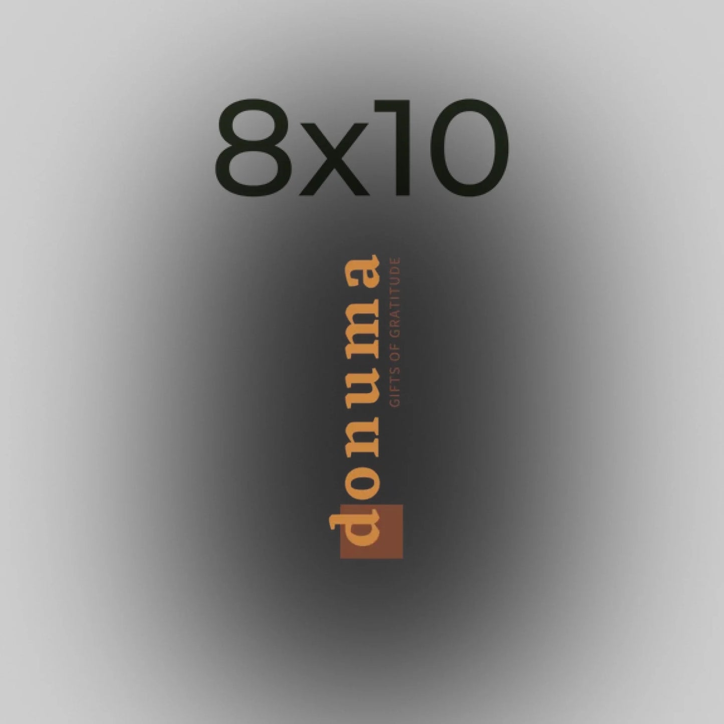20x25 cm / 8x10″