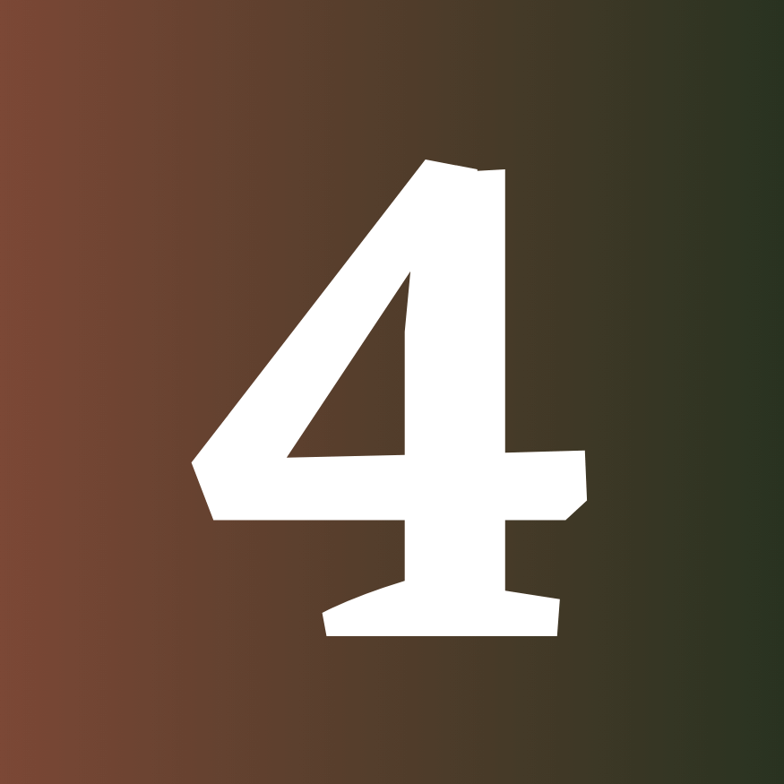 Custom Design Process