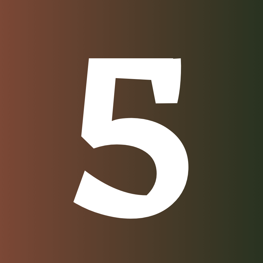 Custom Design Process