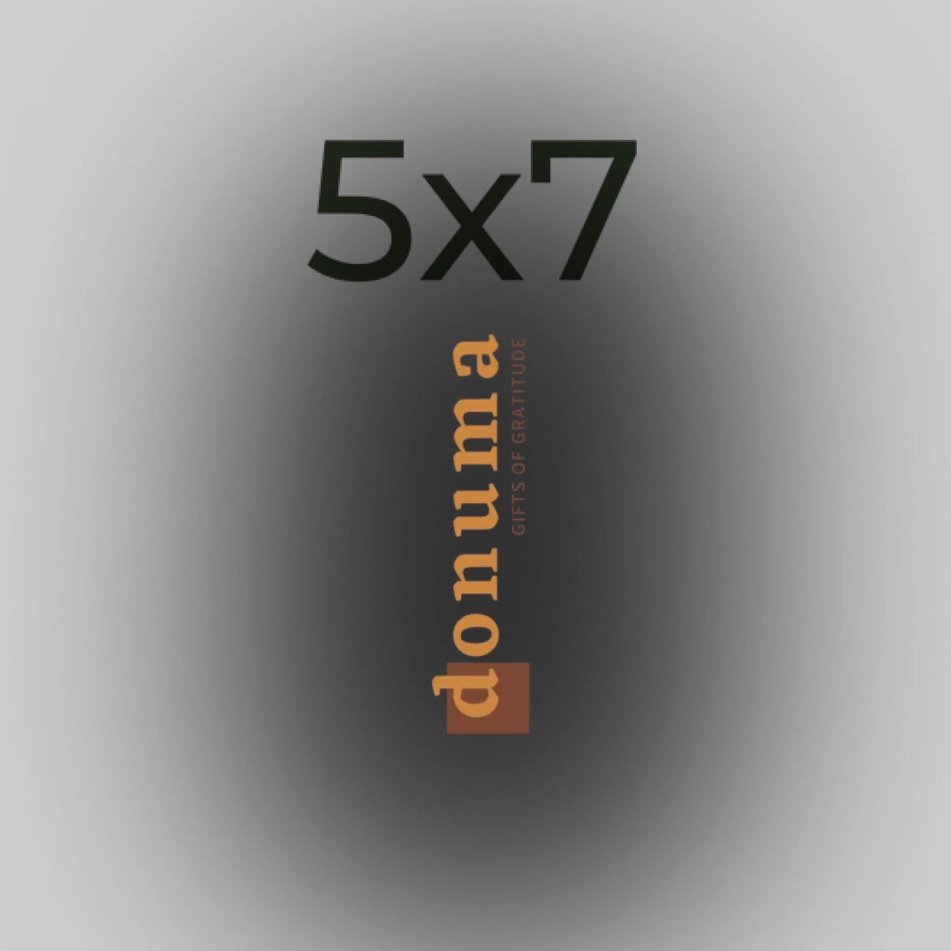 13x18 cm / 5x7″