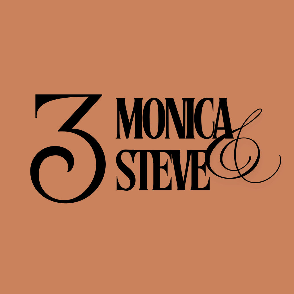 Anniversary year and names