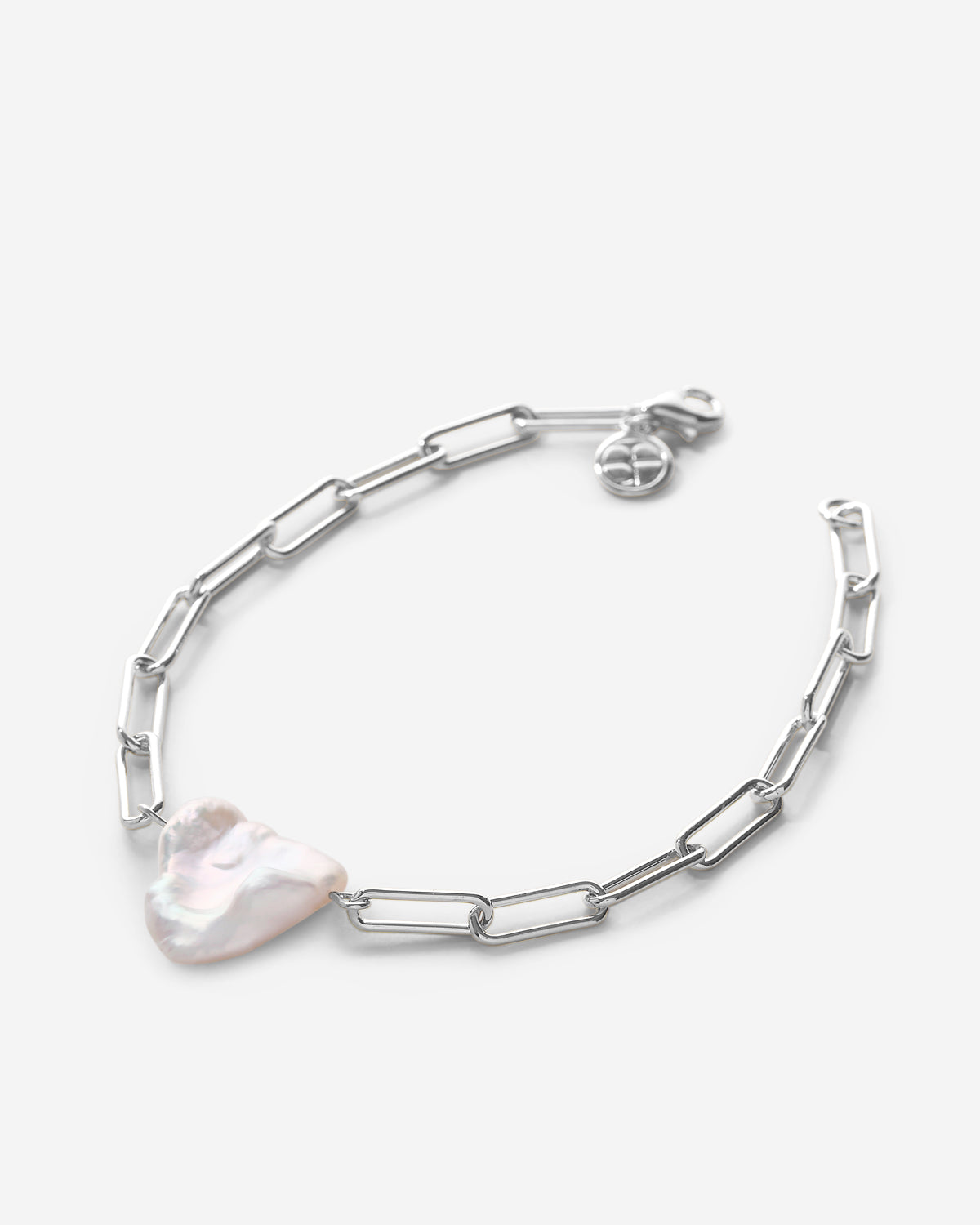 Grit Bracelet