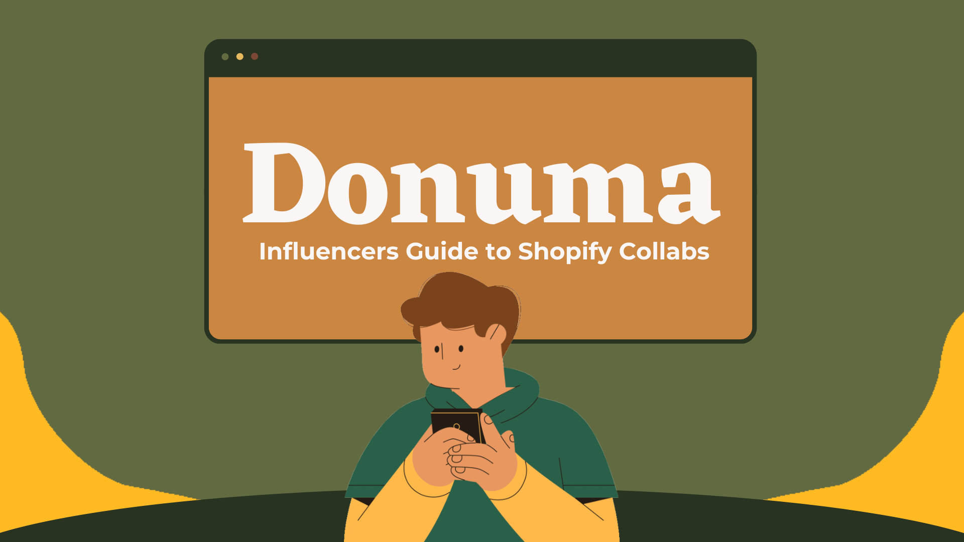 Load video: Donuma Music Boxes on Shopify Collabs