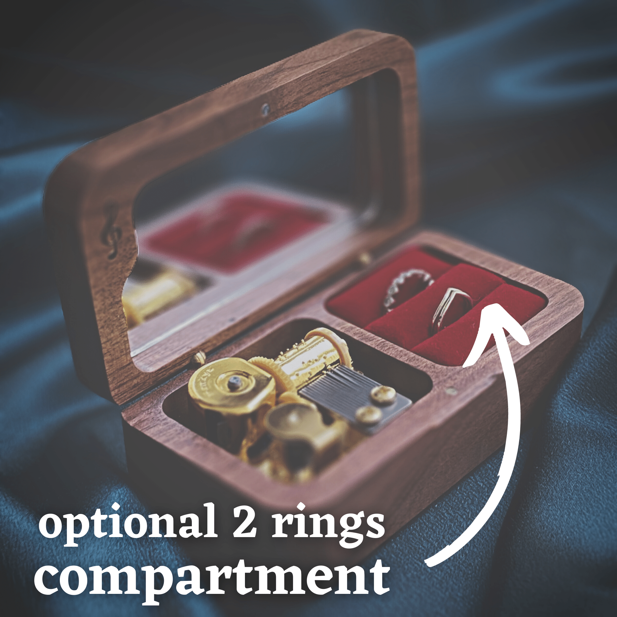2ringscompartment